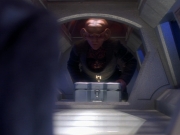 Filename=extant_StarTrekDS9_2x03-TheSiege_03125.jpg
Filesize=136KiB
Dimensions=1200x900
Date added=Jun 21, 2019 extant_StarTrekDS9_2x03-TheSiege_03125.jpg