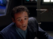 Filename=extant_StarTrekDS9_2x03-TheSiege_03127.jpg
Filesize=133KiB
Dimensions=1200x900
Date added=Jun 21, 2019 extant_StarTrekDS9_2x03-TheSiege_03127.jpg