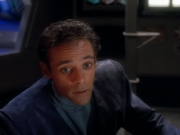 Filename=extant_StarTrekDS9_2x03-TheSiege_03128.jpg
Filesize=128KiB
Dimensions=1200x900
Date added=Jun 21, 2019 extant_StarTrekDS9_2x03-TheSiege_03128.jpg