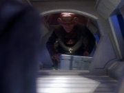 Filename=extant_StarTrekDS9_2x03-TheSiege_03129.jpg
Filesize=147KiB
Dimensions=1200x900
Date added=Jun 21, 2019 extant_StarTrekDS9_2x03-TheSiege_03129.jpg