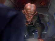Filename=extant_StarTrekDS9_2x03-TheSiege_03131.jpg
Filesize=137KiB
Dimensions=1200x900
Date added=Jun 21, 2019 extant_StarTrekDS9_2x03-TheSiege_03131.jpg