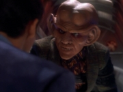 Filename=extant_StarTrekDS9_2x03-TheSiege_03132.jpg
Filesize=132KiB
Dimensions=1200x900
Date added=Jun 21, 2019 extant_StarTrekDS9_2x03-TheSiege_03132.jpg