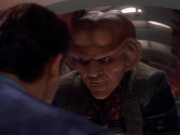 Filename=extant_StarTrekDS9_2x03-TheSiege_03133.jpg
Filesize=140KiB
Dimensions=1200x900
Date added=Jun 21, 2019 extant_StarTrekDS9_2x03-TheSiege_03133.jpg