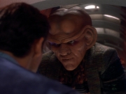 Filename=extant_StarTrekDS9_2x03-TheSiege_03134.jpg
Filesize=145KiB
Dimensions=1200x900
Date added=Jun 21, 2019 extant_StarTrekDS9_2x03-TheSiege_03134.jpg