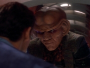 Filename=extant_StarTrekDS9_2x03-TheSiege_03135.jpg
Filesize=143KiB
Dimensions=1200x900
Date added=Jun 21, 2019 extant_StarTrekDS9_2x03-TheSiege_03135.jpg