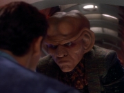 Filename=extant_StarTrekDS9_2x03-TheSiege_03138.jpg
Filesize=144KiB
Dimensions=1200x900
Date added=Jun 21, 2019 extant_StarTrekDS9_2x03-TheSiege_03138.jpg