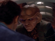 extant_StarTrekDS9_2x03-TheSiege_03139.jpg