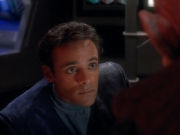 Filename=extant_StarTrekDS9_2x03-TheSiege_03141.jpg
Filesize=128KiB
Dimensions=1200x900
Date added=Jun 21, 2019 extant_StarTrekDS9_2x03-TheSiege_03141.jpg