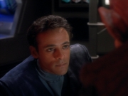 Filename=extant_StarTrekDS9_2x03-TheSiege_03143.jpg
Filesize=133KiB
Dimensions=1200x900
Date added=Jun 21, 2019 extant_StarTrekDS9_2x03-TheSiege_03143.jpg