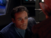 Filename=extant_StarTrekDS9_2x03-TheSiege_03144.jpg
Filesize=124KiB
Dimensions=1200x900
Date added=Jun 21, 2019 extant_StarTrekDS9_2x03-TheSiege_03144.jpg