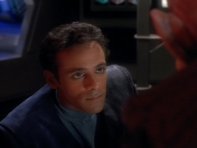 Filename=extant_StarTrekDS9_2x03-TheSiege_03145.jpg
Filesize=122KiB
Dimensions=1200x900
Date added=Jun 21, 2019 extant_StarTrekDS9_2x03-TheSiege_03145.jpg