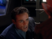 Filename=extant_StarTrekDS9_2x03-TheSiege_03146.jpg
Filesize=132KiB
Dimensions=1200x900
Date added=Jun 21, 2019 extant_StarTrekDS9_2x03-TheSiege_03146.jpg