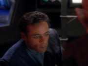 Filename=extant_StarTrekDS9_2x03-TheSiege_03147.jpg
Filesize=122KiB
Dimensions=1200x900
Date added=Jun 21, 2019 extant_StarTrekDS9_2x03-TheSiege_03147.jpg