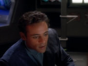 Filename=extant_StarTrekDS9_2x03-TheSiege_03148.jpg
Filesize=129KiB
Dimensions=1200x900
Date added=Jun 21, 2019 extant_StarTrekDS9_2x03-TheSiege_03148.jpg