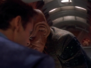 Filename=extant_StarTrekDS9_2x03-TheSiege_03149.jpg
Filesize=129KiB
Dimensions=1200x900
Date added=Jun 21, 2019 extant_StarTrekDS9_2x03-TheSiege_03149.jpg