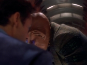 Filename=extant_StarTrekDS9_2x03-TheSiege_03150.jpg
Filesize=132KiB
Dimensions=1200x900
Date added=Jun 21, 2019 extant_StarTrekDS9_2x03-TheSiege_03150.jpg