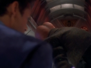 Filename=extant_StarTrekDS9_2x03-TheSiege_03151.jpg
Filesize=118KiB
Dimensions=1200x900
Date added=Jun 21, 2019 extant_StarTrekDS9_2x03-TheSiege_03151.jpg