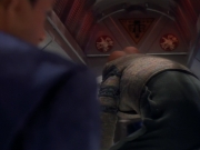 Filename=extant_StarTrekDS9_2x03-TheSiege_03152.jpg
Filesize=125KiB
Dimensions=1200x900
Date added=Jun 21, 2019 extant_StarTrekDS9_2x03-TheSiege_03152.jpg