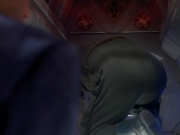 Filename=extant_StarTrekDS9_2x03-TheSiege_03153.jpg
Filesize=116KiB
Dimensions=1200x900
Date added=Jun 21, 2019 extant_StarTrekDS9_2x03-TheSiege_03153.jpg