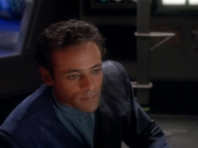 Filename=extant_StarTrekDS9_2x03-TheSiege_03154.jpg
Filesize=128KiB
Dimensions=1200x900
Date added=Jun 21, 2019 extant_StarTrekDS9_2x03-TheSiege_03154.jpg