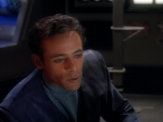 Filename=extant_StarTrekDS9_2x03-TheSiege_03156.jpg
Filesize=123KiB
Dimensions=1200x900
Date added=Jun 21, 2019 extant_StarTrekDS9_2x03-TheSiege_03156.jpg