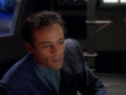 Filename=extant_StarTrekDS9_2x03-TheSiege_03157.jpg
Filesize=128KiB
Dimensions=1200x900
Date added=Jun 21, 2019 extant_StarTrekDS9_2x03-TheSiege_03157.jpg
