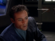 Filename=extant_StarTrekDS9_2x03-TheSiege_03158.jpg
Filesize=135KiB
Dimensions=1200x900
Date added=Jun 21, 2019 extant_StarTrekDS9_2x03-TheSiege_03158.jpg