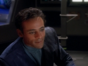 Filename=extant_StarTrekDS9_2x03-TheSiege_03159.jpg
Filesize=127KiB
Dimensions=1200x900
Date added=Jun 21, 2019 extant_StarTrekDS9_2x03-TheSiege_03159.jpg