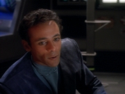Filename=extant_StarTrekDS9_2x03-TheSiege_03160.jpg
Filesize=130KiB
Dimensions=1200x900
Date added=Jun 21, 2019 extant_StarTrekDS9_2x03-TheSiege_03160.jpg