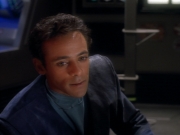 Filename=extant_StarTrekDS9_2x03-TheSiege_03161.jpg
Filesize=125KiB
Dimensions=1200x900
Date added=Jun 21, 2019 extant_StarTrekDS9_2x03-TheSiege_03161.jpg