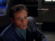 Filename=extant_StarTrekDS9_2x03-TheSiege_03162.jpg
Filesize=131KiB
Dimensions=1200x900
Date added=Jun 21, 2019 extant_StarTrekDS9_2x03-TheSiege_03162.jpg