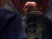 Filename=extant_StarTrekDS9_2x03-TheSiege_03164.jpg
Filesize=132KiB
Dimensions=1200x900
Date added=Jun 21, 2019 extant_StarTrekDS9_2x03-TheSiege_03164.jpg
