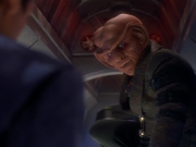 Filename=extant_StarTrekDS9_2x03-TheSiege_03165.jpg
Filesize=139KiB
Dimensions=1200x900
Date added=Jun 21, 2019 extant_StarTrekDS9_2x03-TheSiege_03165.jpg