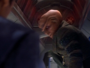 Filename=extant_StarTrekDS9_2x03-TheSiege_03166.jpg
Filesize=130KiB
Dimensions=1200x900
Date added=Jun 21, 2019 extant_StarTrekDS9_2x03-TheSiege_03166.jpg