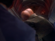 Filename=extant_StarTrekDS9_2x03-TheSiege_03167.jpg
Filesize=126KiB
Dimensions=1200x900
Date added=Jun 21, 2019 extant_StarTrekDS9_2x03-TheSiege_03167.jpg
