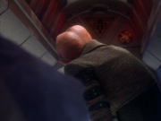 Filename=extant_StarTrekDS9_2x03-TheSiege_03168.jpg
Filesize=152KiB
Dimensions=1200x900
Date added=Jun 21, 2019 extant_StarTrekDS9_2x03-TheSiege_03168.jpg