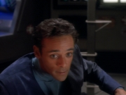 Filename=extant_StarTrekDS9_2x03-TheSiege_03169.jpg
Filesize=125KiB
Dimensions=1200x900
Date added=Jun 21, 2019 extant_StarTrekDS9_2x03-TheSiege_03169.jpg
