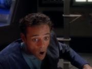 Filename=extant_StarTrekDS9_2x03-TheSiege_03170.jpg
Filesize=135KiB
Dimensions=1200x900
Date added=Jun 21, 2019 extant_StarTrekDS9_2x03-TheSiege_03170.jpg