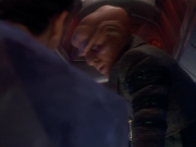 Filename=extant_StarTrekDS9_2x03-TheSiege_03171.jpg
Filesize=112KiB
Dimensions=1200x900
Date added=Jun 21, 2019 extant_StarTrekDS9_2x03-TheSiege_03171.jpg