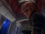 Filename=extant_StarTrekDS9_2x03-TheSiege_03172.jpg
Filesize=155KiB
Dimensions=1200x900
Date added=Jun 21, 2019 extant_StarTrekDS9_2x03-TheSiege_03172.jpg