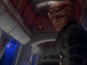 Filename=extant_StarTrekDS9_2x03-TheSiege_03174.jpg
Filesize=146KiB
Dimensions=1200x900
Date added=Jun 21, 2019 extant_StarTrekDS9_2x03-TheSiege_03174.jpg