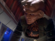 Filename=extant_StarTrekDS9_2x03-TheSiege_03176.jpg
Filesize=161KiB
Dimensions=1200x900
Date added=Jun 21, 2019 extant_StarTrekDS9_2x03-TheSiege_03176.jpg