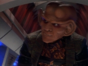 Filename=extant_StarTrekDS9_2x03-TheSiege_03177.jpg
Filesize=151KiB
Dimensions=1200x900
Date added=Jun 21, 2019 extant_StarTrekDS9_2x03-TheSiege_03177.jpg