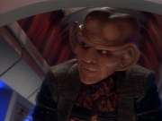 Filename=extant_StarTrekDS9_2x03-TheSiege_03179.jpg
Filesize=158KiB
Dimensions=1200x900
Date added=Jun 21, 2019 extant_StarTrekDS9_2x03-TheSiege_03179.jpg