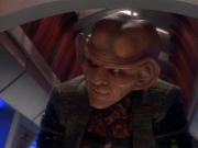 Filename=extant_StarTrekDS9_2x03-TheSiege_03180.jpg
Filesize=152KiB
Dimensions=1200x900
Date added=Jun 21, 2019 extant_StarTrekDS9_2x03-TheSiege_03180.jpg