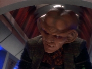 Filename=extant_StarTrekDS9_2x03-TheSiege_03181.jpg
Filesize=152KiB
Dimensions=1200x900
Date added=Jun 21, 2019 extant_StarTrekDS9_2x03-TheSiege_03181.jpg