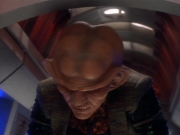 Filename=extant_StarTrekDS9_2x03-TheSiege_03182.jpg
Filesize=149KiB
Dimensions=1200x900
Date added=Jun 21, 2019 extant_StarTrekDS9_2x03-TheSiege_03182.jpg