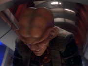 Filename=extant_StarTrekDS9_2x03-TheSiege_03183.jpg
Filesize=146KiB
Dimensions=1200x900
Date added=Jun 21, 2019 extant_StarTrekDS9_2x03-TheSiege_03183.jpg