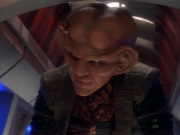Filename=extant_StarTrekDS9_2x03-TheSiege_03184.jpg
Filesize=158KiB
Dimensions=1200x900
Date added=Jun 21, 2019 extant_StarTrekDS9_2x03-TheSiege_03184.jpg