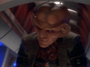 Filename=extant_StarTrekDS9_2x03-TheSiege_03185.jpg
Filesize=154KiB
Dimensions=1200x900
Date added=Jun 21, 2019 extant_StarTrekDS9_2x03-TheSiege_03185.jpg